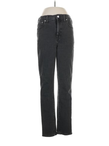 Madewell Jeans (view 1)