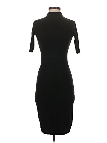 Bailey 44 Cocktail Dress (view 1)
