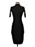 Bailey 44 Black Cocktail Dress Size XS - photo 1