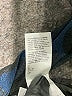 Desigual Gray Cardigan Size S - photo 8