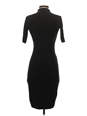 Bailey 44 Cocktail Dress (view 2)