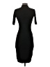 Bailey 44 Black Cocktail Dress Size XS - photo 2