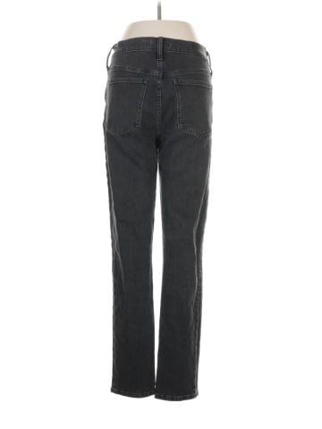 Madewell Jeans (view 2)