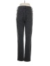 Madewell Black Jeans Size 29 waist (tall) - photo 2