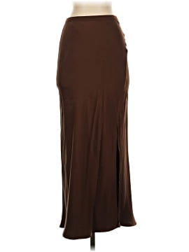 Anine Bing Formal Skirt
