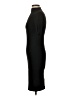Bailey 44 Black Cocktail Dress Size XS - photo 5