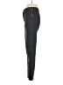Madewell Black Jeans Size 29 waist (tall) - photo 5