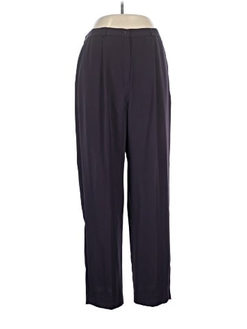 Requirements Casual Pants (view 1)