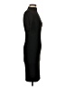Bailey 44 Black Cocktail Dress Size XS - photo 4