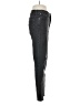 Madewell Black Jeans Size 29 waist (tall) - photo 4