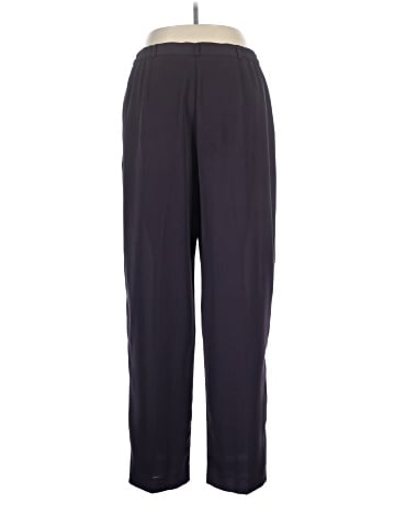 Requirements Casual Pants (view 2)