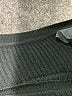 Unbranded Black Pullover Sweater Size S (estimated) - photo 7