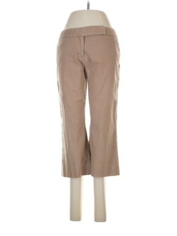 Express Design Studio Khakis (view 1)
