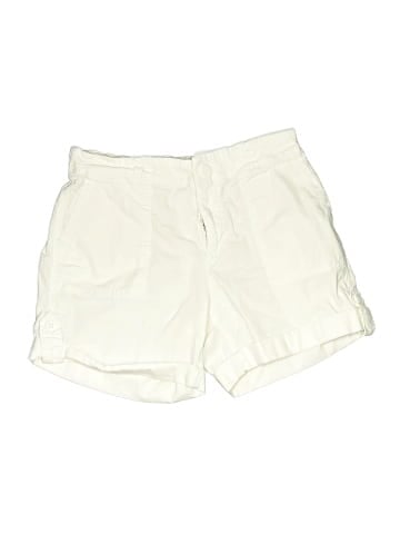 Sanctuary Shorts (view 1)