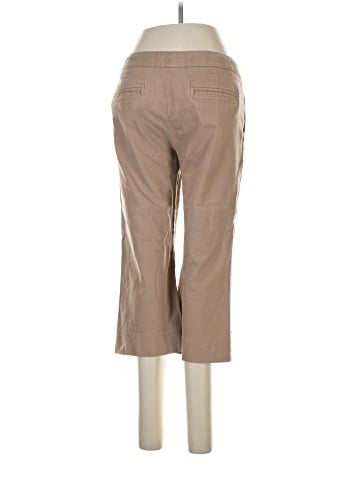 Express Design Studio Khakis (view 2)