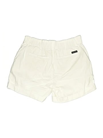 Sanctuary Shorts (view 2)