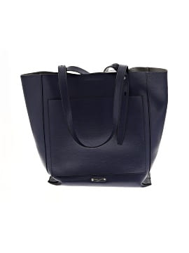 Rebecca Minkoff Leather Tote