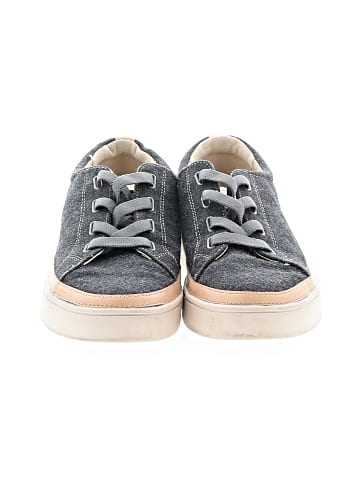 Revitalign Sneakers (view 2)