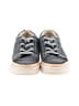 Revitalign Gray Black Sneakers Size 9 1/2 - photo 2