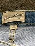 Universal Thread Blue Jeans Size 6R - photo 7