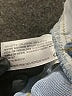 Universal Thread Blue Jeans Size 6R - photo 8