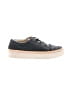 Revitalign Gray Black Sneakers Size 9 1/2 - photo 1