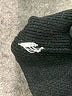 Express Black Cardigan Size XS - photo 8