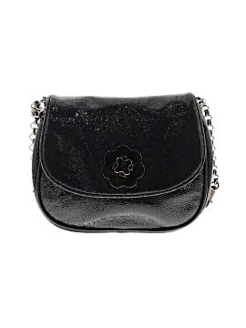 Eric Javits Crossbody Bag