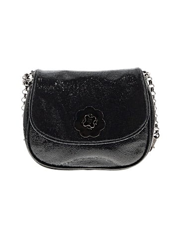 Eric Javits Crossbody Bag (view 1)