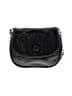 Eric Javits Black Crossbody Bag One size - photo 1
