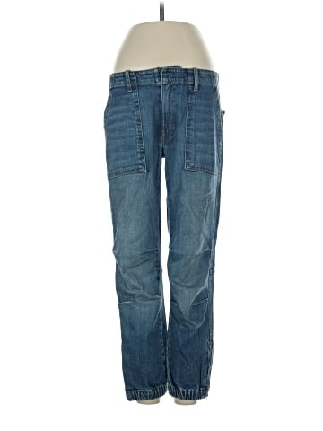 Nili Lotan Jeans (view 1)