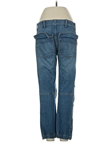 Nili Lotan Jeans (view 2)