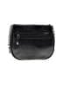 Eric Javits Black Crossbody Bag One size - photo 3