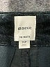 Maeve Black Jeans Size 24 waist (petite) - photo 7
