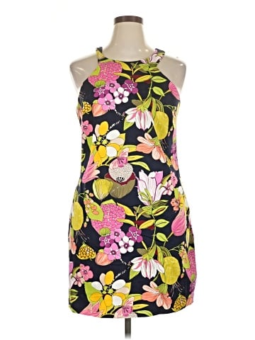 Trina Turk Cocktail Dress (view 1)