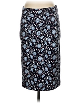 Ann Taylor Loft Formal Skirt
