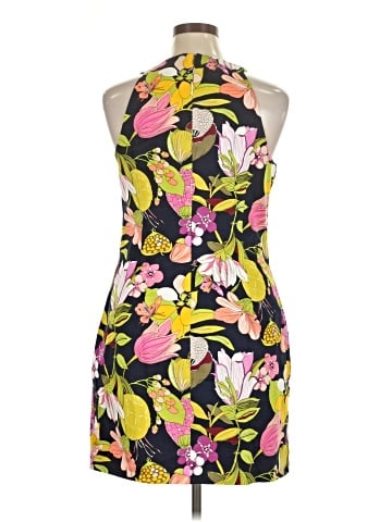 Trina Turk Cocktail Dress (view 2)