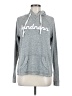 Grayson Threads Gray Pullover Hoodie Size M - photo 1