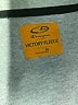 Champion Gray Jacket Size M - photo 6