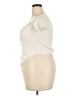 Assorted Brands Ivory Bodysuit Size 2XL - photo 5