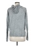 Grayson Threads Gray Pullover Hoodie Size M - photo 2