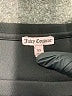 Juicy Couture Graphic Black Sweatshirt Size XS - photo 7