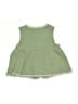 Carter's 100% Cotton Green Vest 9-12 MO / 12 MO - photo 2