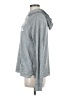 Grayson Threads Gray Pullover Hoodie Size M - photo 5