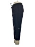 Fabletics Solid Blue Casual Pants Size XL - photo 5