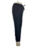 Fabletics Solid Blue Casual Pants Size XL - photo 4