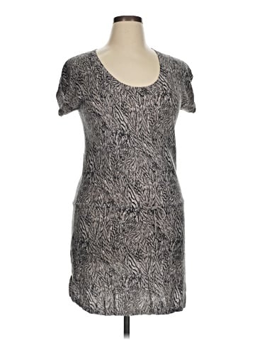 Comptoir des Cotonniers Casual Dress (view 1)