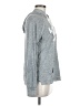 Grayson Threads Gray Pullover Hoodie Size M - photo 4