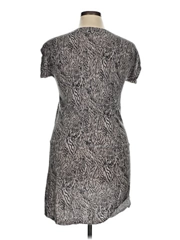 Comptoir des Cotonniers Casual Dress (view 2)