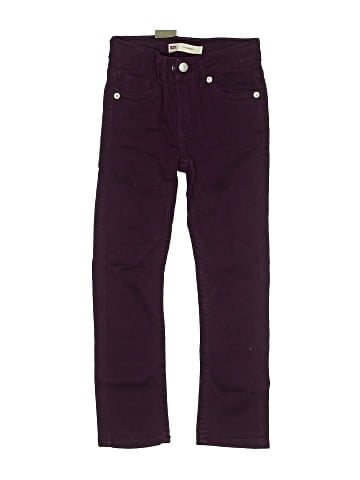 Levi's Jeans (view 1)
